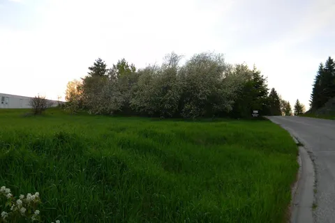 LOT 15 CAMERON Hill, Timmins, ON P4N 5B7