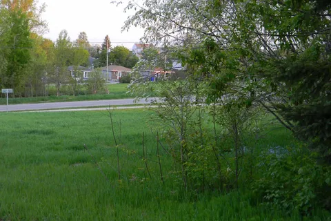 LOT 15 CAMERON Hill, Timmins, ON P4N 5B7