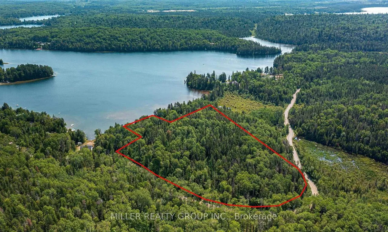 1356 TWIN LAKES ROAD A, Hudson, ON P0J 1P0