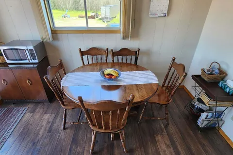 5775 Hwy 11, Timiskaming Remote Area, ON P0K 1V0