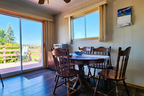 5775 Hwy 11, Timiskaming Remote Area, ON P0K 1V0