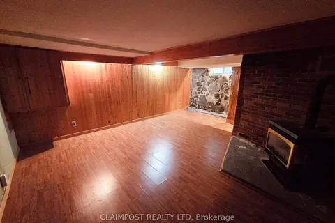 381 Spruce St, Timmins, ON P4N 6N6