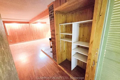 381 Spruce St, Timmins, ON P4N 6N6