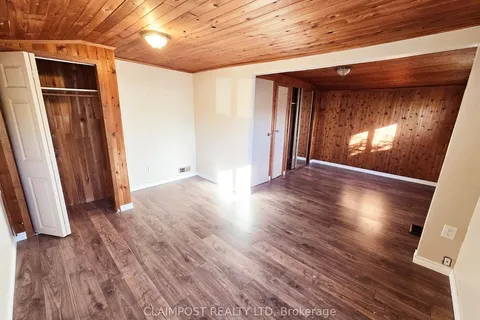 381 Spruce St, Timmins, ON P4N 6N6