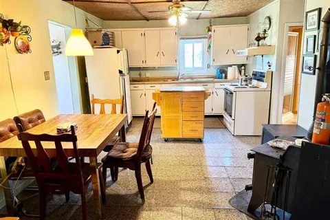 59 Remi Lake Rd, Moonbeam, ON P0L 1V0