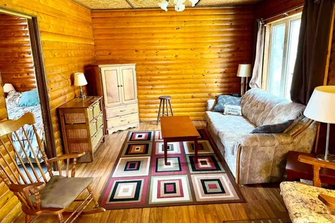 59 Remi Lake Rd, Moonbeam, ON P0L 1V0