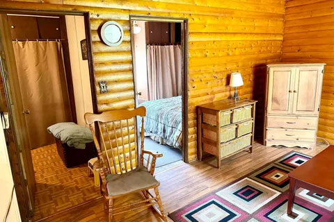 59 Remi Lake Rd, Moonbeam, ON P0L 1V0