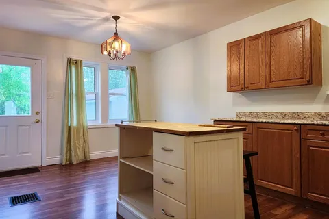 9 Foss Lane, Kirkland Lake, ON P2N 1L7