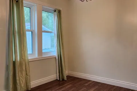 9 Foss Lane, Kirkland Lake, ON P2N 1L7