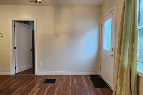 9 Foss Lane, Kirkland Lake, ON P2N 1L7