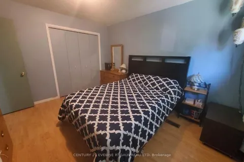 165 Carter Blvd, Temiskaming Shores, ON P0J 1R0