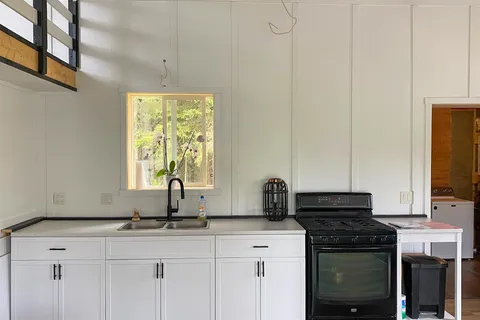 5256 Highway 112, Timiskaming Remote Area, ON P0K 1V0