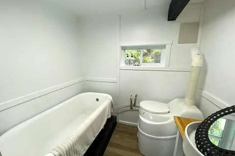 5256 Highway 112, Timiskaming Remote Area, ON P0K 1V0