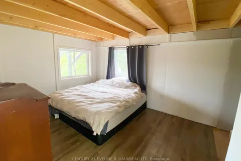 5256 Highway 112, Timiskaming Remote Area, ON P0K 1V0