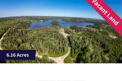 LT 10 P Otto Rd, ON P0K 1T0