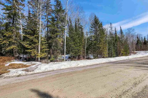 LT 10 P Otto Rd, ON P0K 1T0