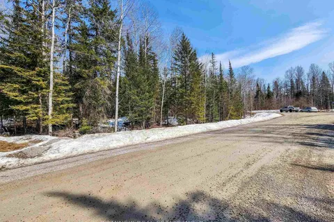 LT 10 P Otto Rd, ON P0K 1T0