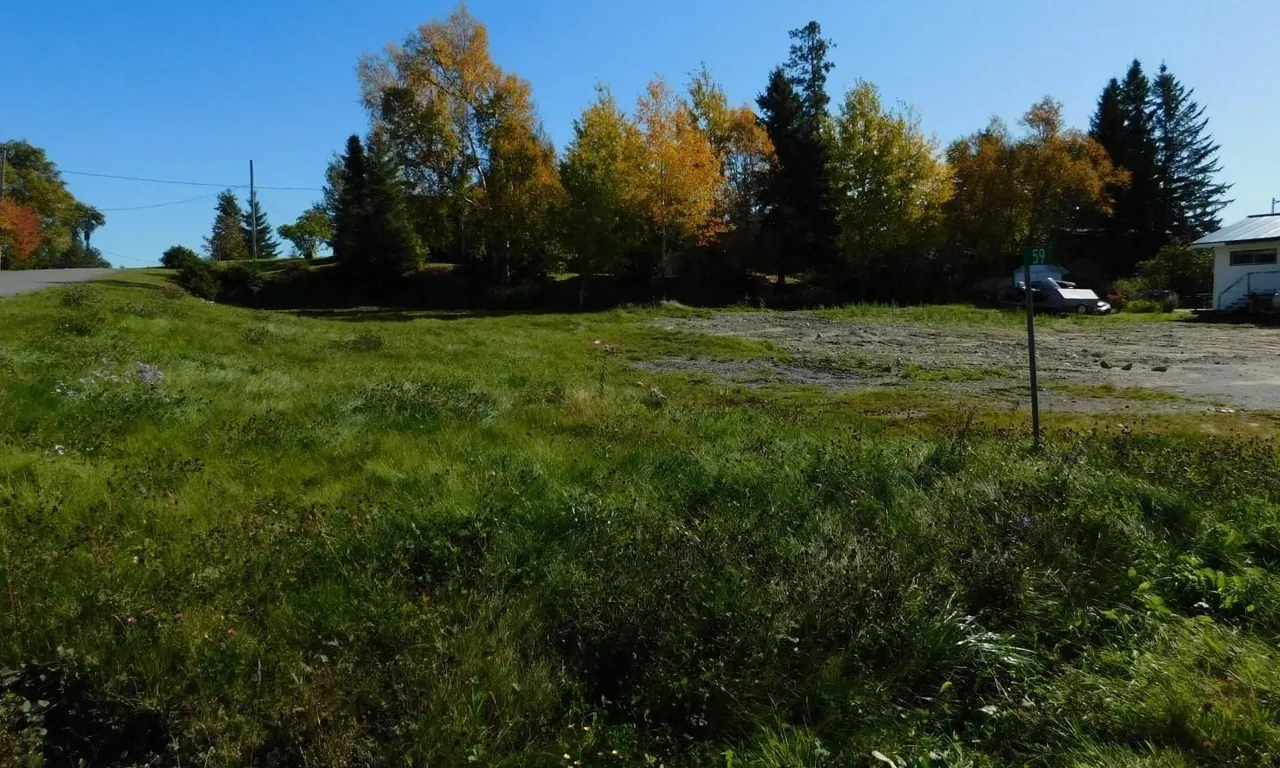 59 Commissioner St, Larder Lake, ON P0J 1H0