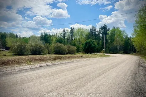 30 West St, Sudbury Remote Area, ON P0M 1W0