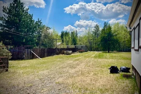 30 West St, Sudbury Remote Area, ON P0M 1W0