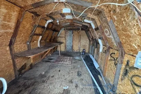 58 Notre Dame St, Timmins, ON P4R 0E1