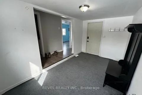 58 Notre Dame St, Timmins, ON P4R 0E1