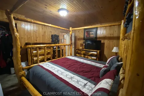1353 Grindstone Rd, Black River-Matheson, ON P0K 1N0