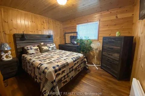 1353 Grindstone Rd, Black River-Matheson, ON P0K 1N0