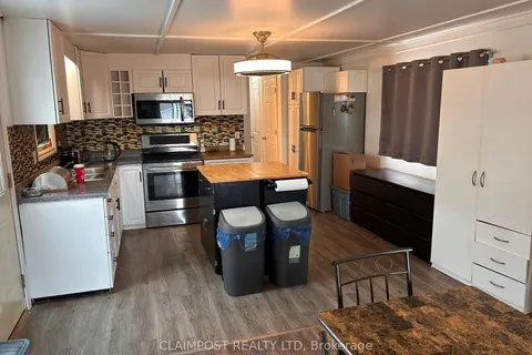 87 Notre Dame Pl, Timmins, ON P4R 0C9