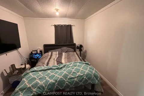 87 Notre Dame Pl, Timmins, ON P4R 0C9