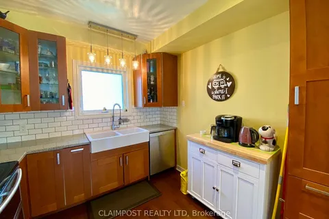 149 Essex Ave, Iroquois Falls, ON P0K 1E0
