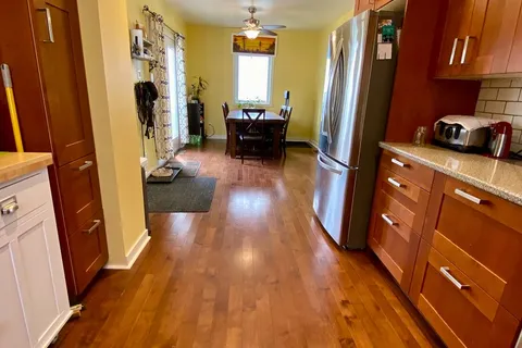 149 Essex Ave, Iroquois Falls, ON P0K 1E0