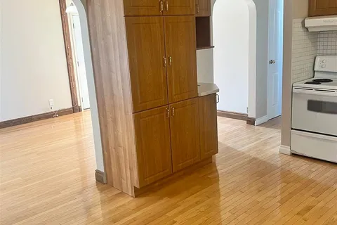 238 Timcor Cres, Timmins, ON P4R 1C7