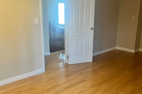 238 Timcor Cres, Timmins, ON P4R 1C7