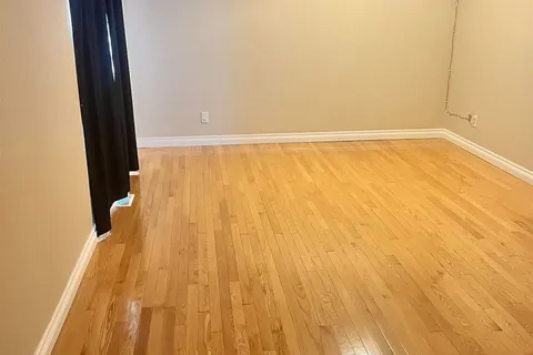 238 Timcor Cres, Timmins, ON P4R 1C7