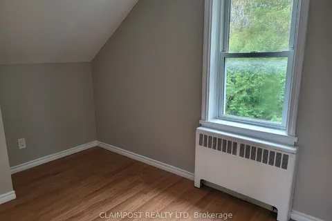 43 Belanger Ave, Timmins, ON P4N 2V2