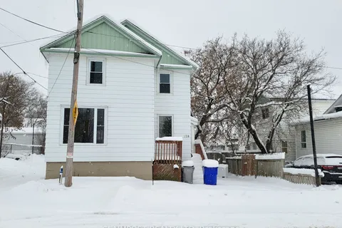 259 Seventh Ave, Timmins, ON P4N 5P5