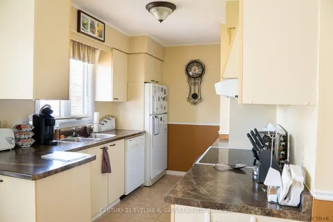 347 Little St, Temiskaming Shores, ON P0J 1K0