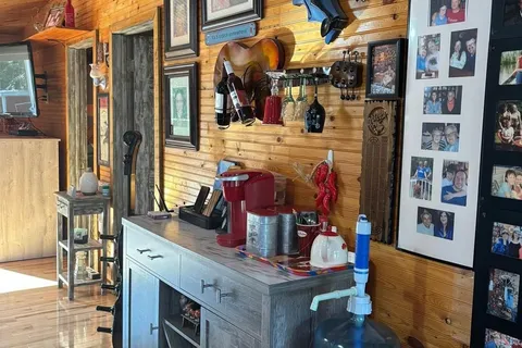 1170 Fantham Rd, Fauquier-Strickland, ON P0L 1G0