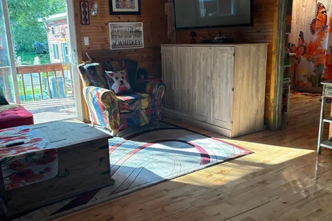 1170 Fantham Rd, Fauquier-Strickland, ON P0L 1G0