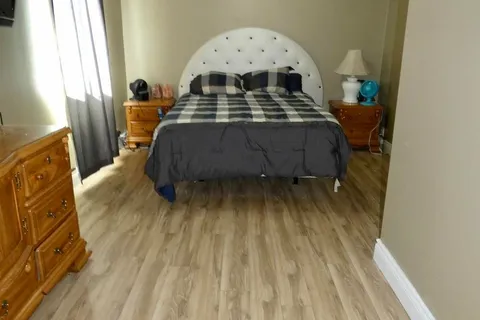 146 Royale St, Timmins, ON P4N 4C6