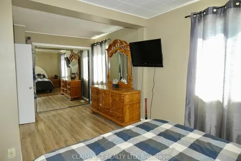 146 Royale St, Timmins, ON P4N 4C6