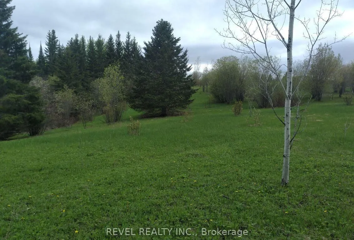 4802 Municipal Rd, Iroquois Falls, ON P0N 1A0