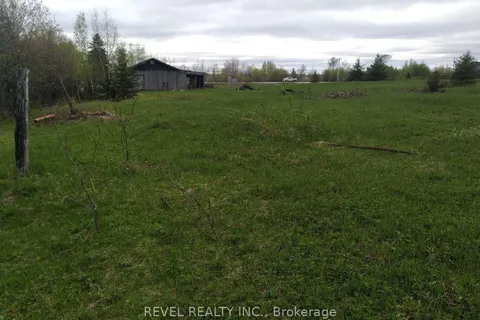 4802 Municipal Rd, Iroquois Falls, ON P0N 1A0