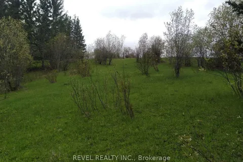 4802 Municipal Rd, Iroquois Falls, ON P0N 1A0