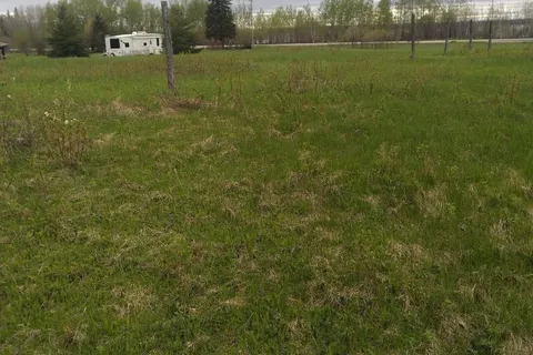 4802 Municipal Rd, Iroquois Falls, ON P0N 1A0