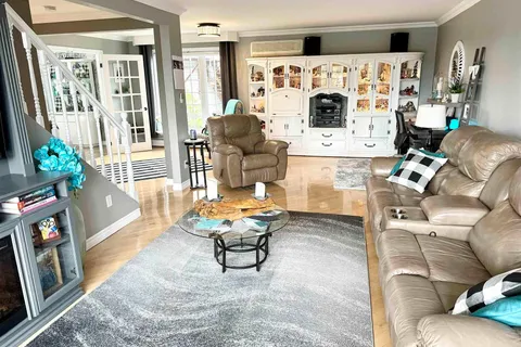 6 Brunetville Rd, Kapuskasing, ON P5N 2E7