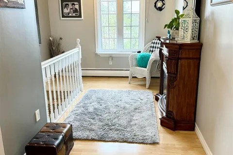 6 Brunetville Rd, Kapuskasing, ON P5N 2E7