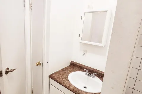 274 Maple St, Timmins, ON P4N 6C3