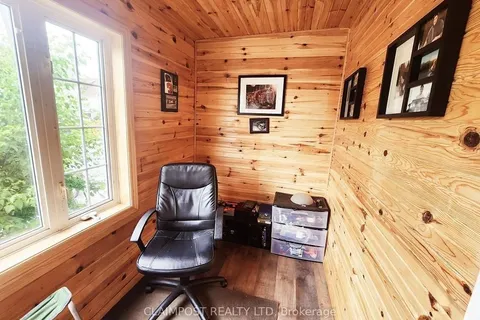 274 Maple St, Timmins, ON P4N 6C3